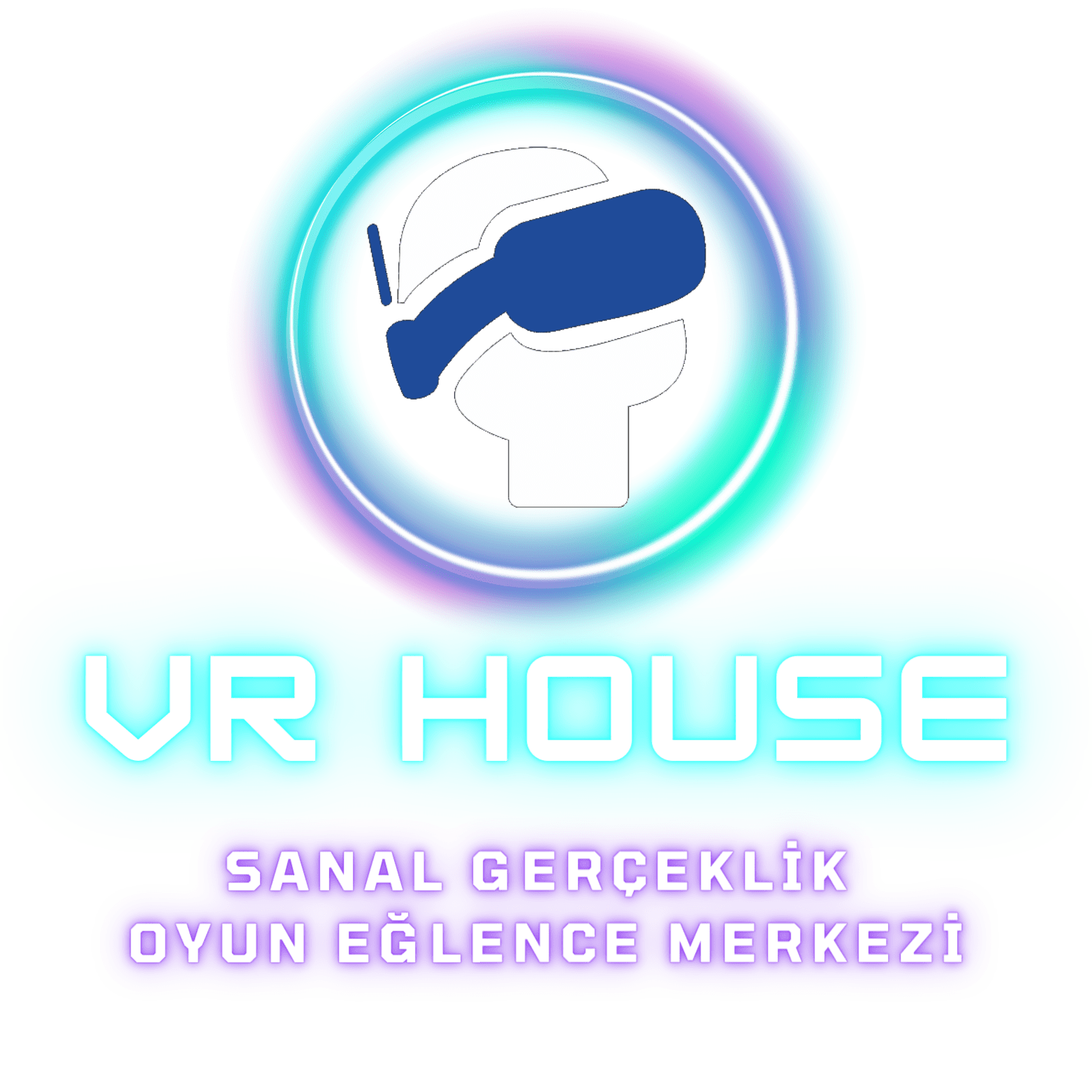 VR HOUSE